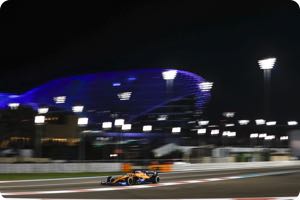 Carlos Sainz