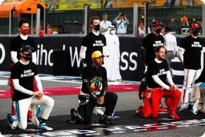 Drivers