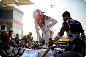 Pierre Gasly