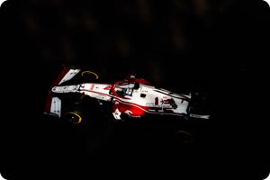 Kimi Raikkonen