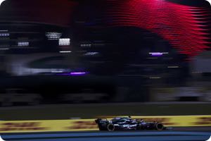Sebastian Vettel