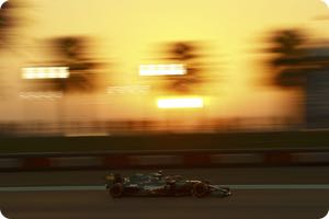 Sebastian Vettel