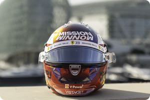 Carlos Sainz