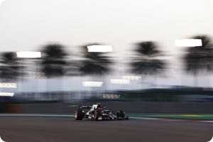 Pierre Gasly