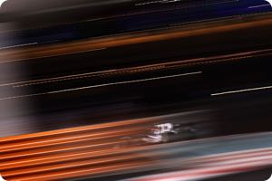 Pierre Gasly