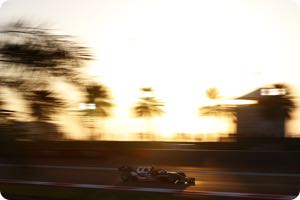 Pierre Gasly