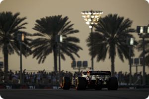 Kimi Raikkonen