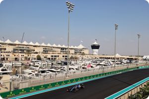 Esteban Ocon
