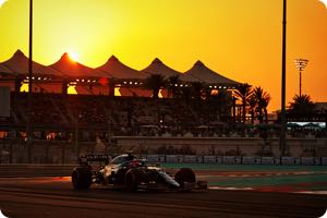 Esteban Ocon