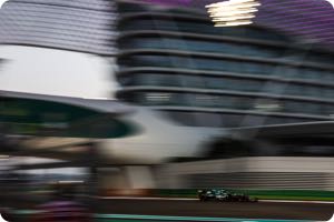 Lance Stroll