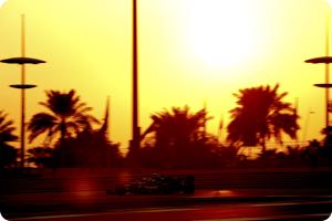 Lance Stroll