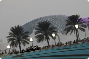 Sebastian Vettel
