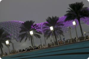 Sebastian Vettel