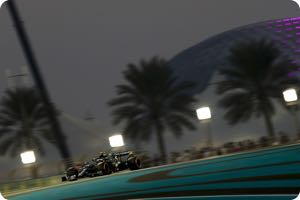 Sebastian Vettel