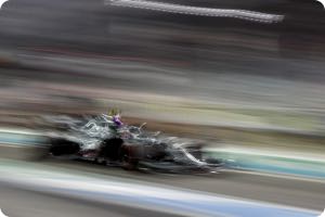 Sebastian Vettel