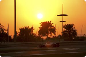 Mick Schumacher