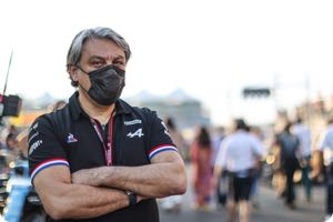 Davide Brivio