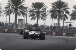 Sebastian Vettel