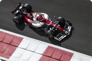 Robert Kubica