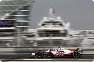 Pietro Fittipaldi
