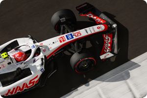 Pietro Fittipaldi