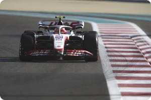 Pietro Fittipaldi