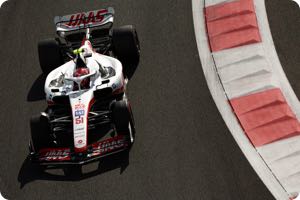Pietro Fittipaldi