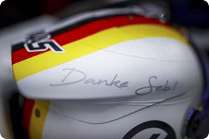 Mick Schumacher