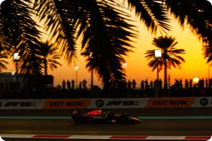 Sergio Perez