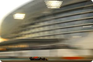 Sergio Perez