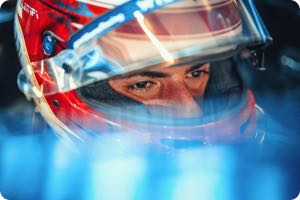Nicholas Latifi