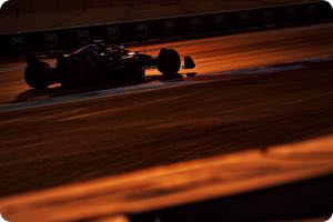 Nicholas Latifi