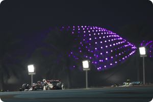 Valtteri Bottas