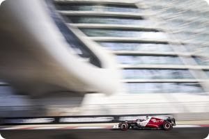 Valtteri Bottas