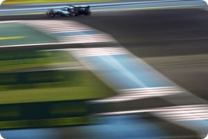 Lance Stroll