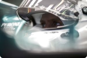 Sebastian Vettel