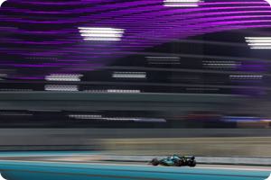 Sebastian Vettel