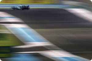 Sebastian Vettel