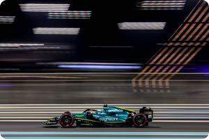Sebastian Vettel