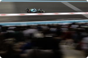 Sebastian Vettel
