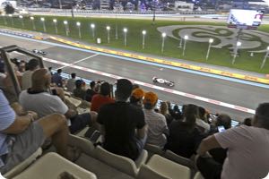 Mick Schumacher