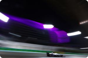 Pierre Gasly