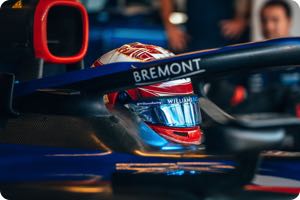 Nicholas Latifi