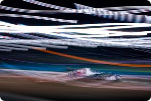 Valtteri Bottas