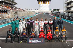 Drivers