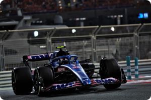 Esteban Ocon