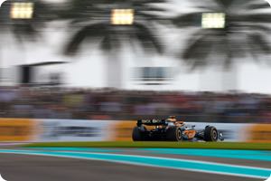 Daniel Ricciardo