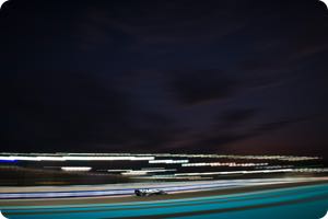 Pierre Gasly