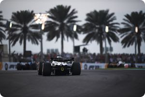 Pierre Gasly