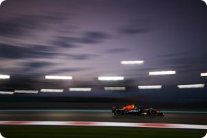 Sergio Perez